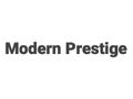 Modern Prestige sp.z o.o. logo