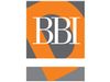 BBI Development S.A. logo