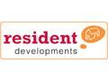 Resident Developments logo