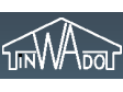 Inwado logo