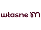 Własne M