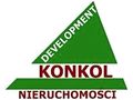 Konkol Nieruchomości logo