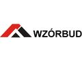 Zakład Ogólnobudowlany Wzórbud Grzegorz Wzorek logo