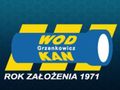 P.W. "Wod-Kan-Grzenkowicz" Sp. z o.o. logo