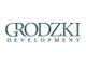 Grodzki Development