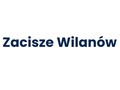 Zacisze Wilanów logo