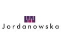 Jordanowska Sp. z o.o. logo