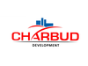 Charbud Development logo