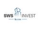 SWS Invest Sp. z o.o.