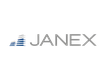Janex Sp. z o.o.