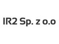 IR2 Sp. z o.o logo
