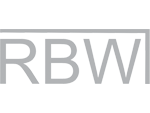 RBW SP z o.o. logo
