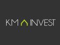 KM Invest Sp. z o.o. Sp. k. logo