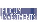 Logo dewelopera: Filicum Investments Sp. z o.o. – Sp. Komandytowa