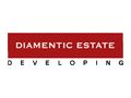 Diamentic Estate logo