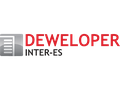 INTER-ES Deweloper logo
