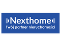 Nexthome Sp. z o.o logo