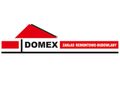 ZRB Domex Sp. z o.o. logo