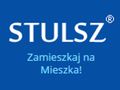 Nieruchomości Leszek Banaś logo