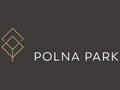 Polna Park logo