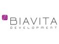 Logo dewelopera: BiaVita Development Sp. z o.o. Sp.k.