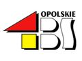 Opolskie Towarzystwo Budownictwa Społecznego Sp. z. o. o. logo