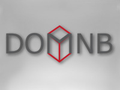 Dom.NB Sp. z o.o. Sp. komandytowa logo