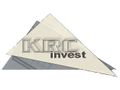 KRC Invest S.C. logo
