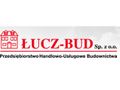 PHUB Łucz Bud Sp. z o. o. logo