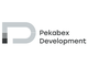 Pekabex Development Sp. z o.o.