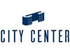 City Center logo