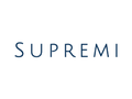 Supremi Sp. z o.o. logo