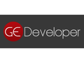 Ge Developer Sp. z o.o. logo