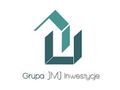 Grupa JMJ Inwestycje logo