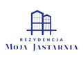 Logo dewelopera: Moja Jastarnia Sp. z o.o.