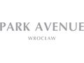 Park Avenue Sp. z o.o. logo
