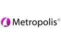 Metropolis logo