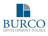 Burco Development Polska Sp. z o.o. logo