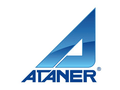 Logo dewelopera: Ataner Sp. z o.o.