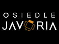 Osiedle Javoria logo