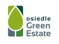 Green Estate Development logo