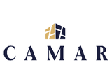 CAMAR Sp. z o.o. logo