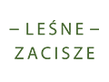 EK Investment logo