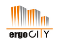 Ergocity Sp. z o.o. logo