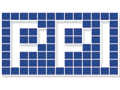 PPI Sp. z o.o. Spółka Komandytowo-Akcyjna logo