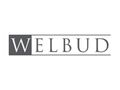 Welbud Sp. z o.o. logo