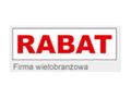 Rabat logo