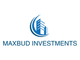 Maxbud Investments Spółka z ograniczoną odpowiedzialnością Spółka komandytowa
