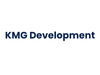 KMG Development