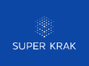 Super Krak S.A.